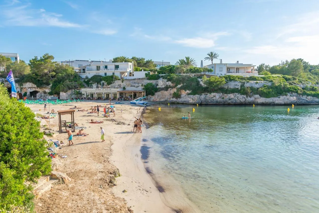 Saray - Son Alma Apartment Son Carrio   Son Carrio (Menorca)