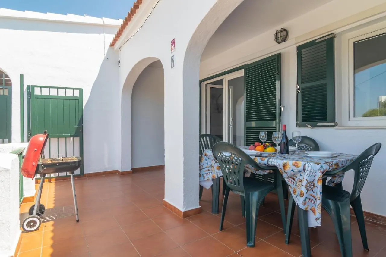 Saray - Son Alma Apartamento Son Carrio  Espanha